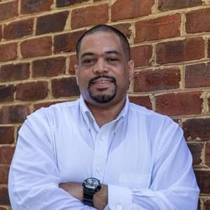 Meet your Posher, Sean